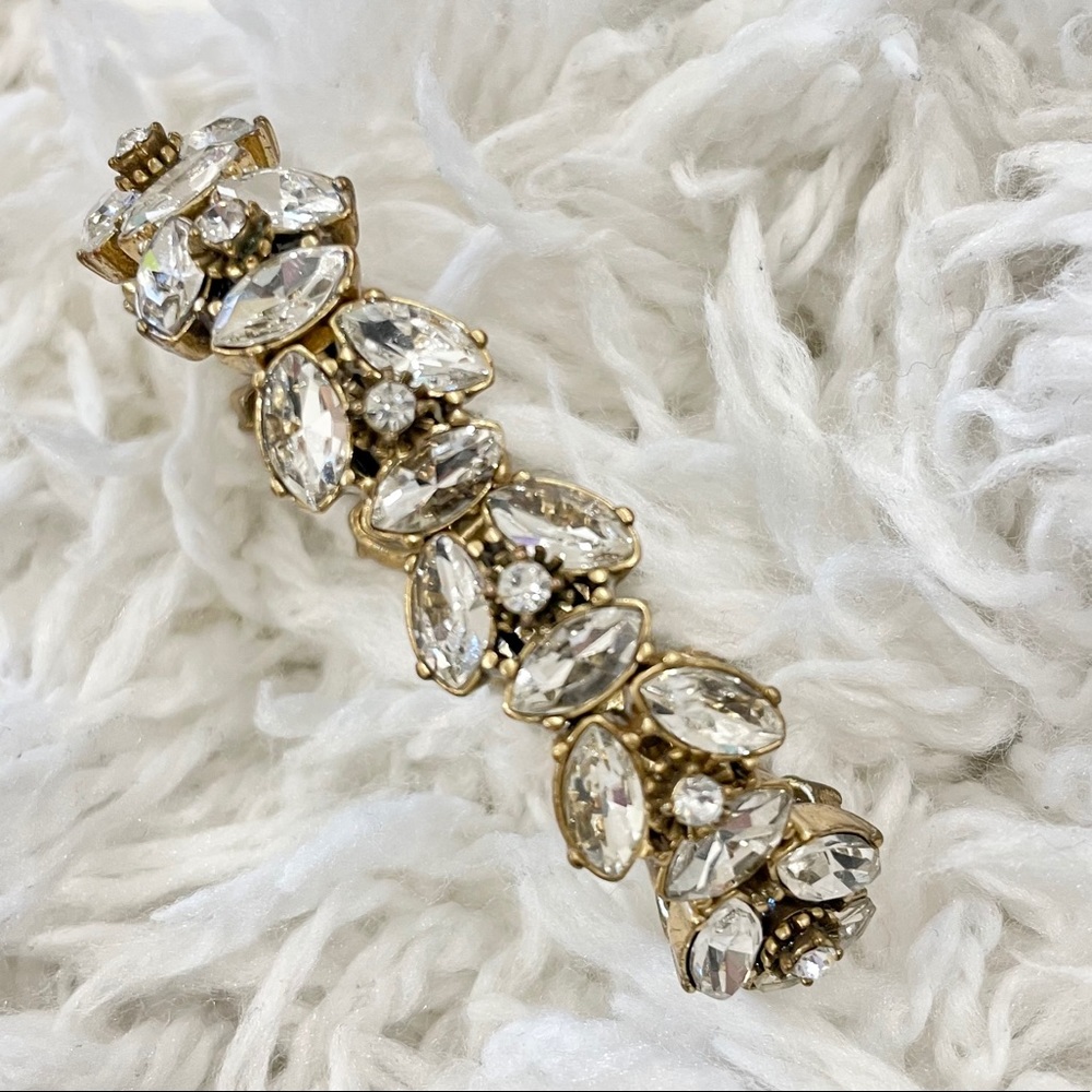 J.Crew Bracelet✨